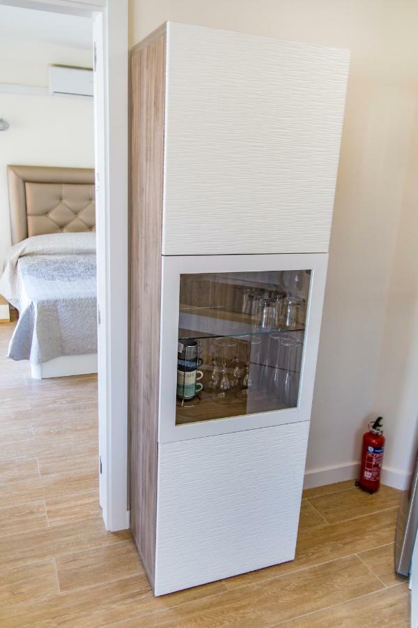 New Apartment Near The Beach & Train Station In Club Playa Flores Torremolinos Exteriör bild